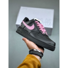 Nike Air Force 1 Shoes